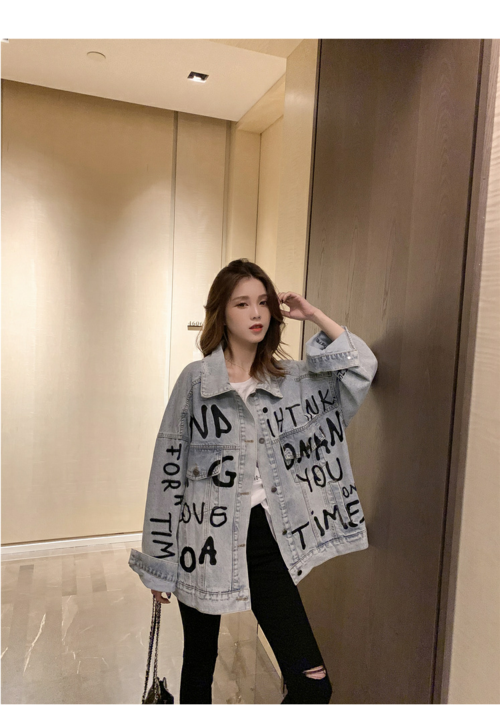 【jkkf5835】-金可可服飾h jkkf5835商品批發(fā)價與銷量數(shù)據(jù)-貨捕頭