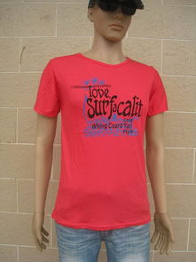 新款男式t恤,新款男式t恤生產廠家,新款男式t恤價格