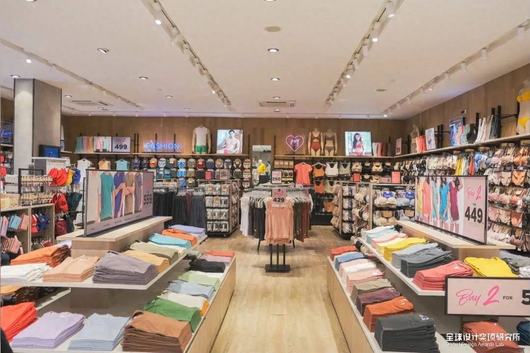 亞洲零售業(yè)領(lǐng)軍者!2023年《亞洲零售》雜志大獎(jiǎng)獲獎(jiǎng)名單震撼發(fā)布!