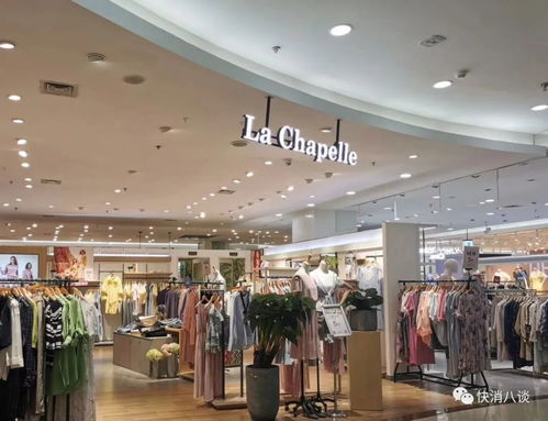 知名品牌正式破產(chǎn)清算 曾在國(guó)內(nèi)排名第一