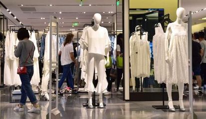 選擇服裝商品進(jìn)銷存軟件，解決輔料銷售行業(yè)痛點(diǎn)