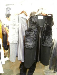 韓國(guó)東大門正品女裝及輔料 品質(zhì)承諾，專業(yè)批發(fā)零售